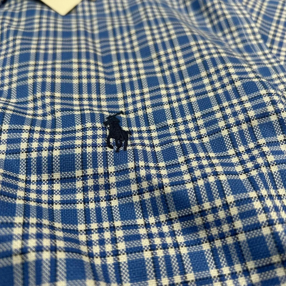 Ralph Lauren ralph lauren